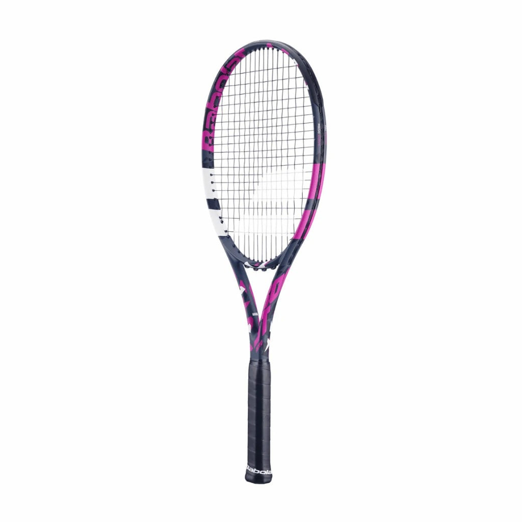 Babolat Boost Aero Rafa Pink