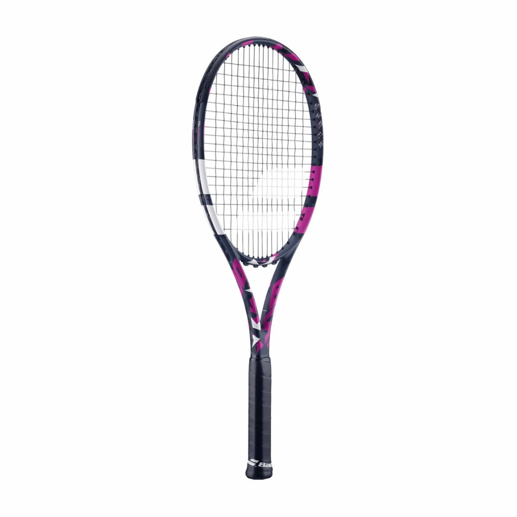 Babolat Boost Aero Rafa Pink
