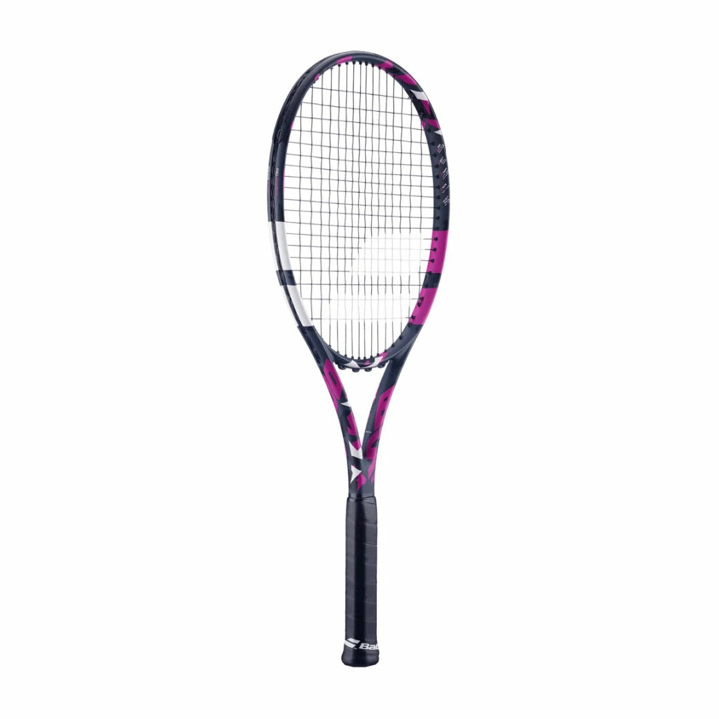 Babolat Boost Aero Rafa Pink