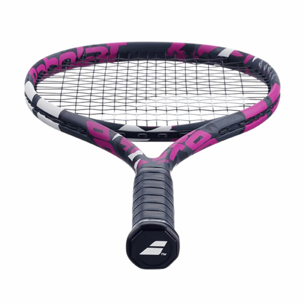 Babolat Boost Aero Rafa Pink