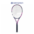 Babolat Boost Aero Rafa Pink