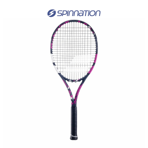 Babolat Boost Aero Rafa Pink