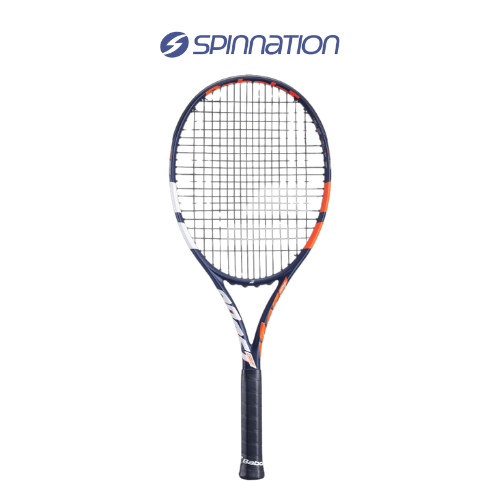 Babolat Boost Drive Blue 2025
