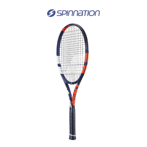 Babolat Boost Drive Blue 2025