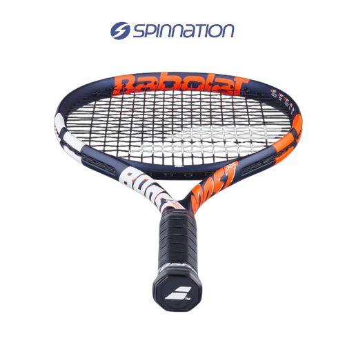 Babolat Boost Drive Blue 2025