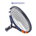 Babolat Boost Drive Blue 2025