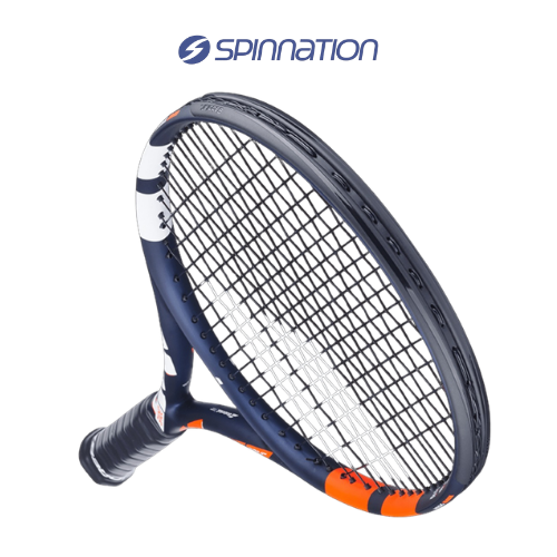 Babolat Boost Drive Blue 2025