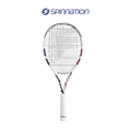 Babolat Boost Drive White 2025