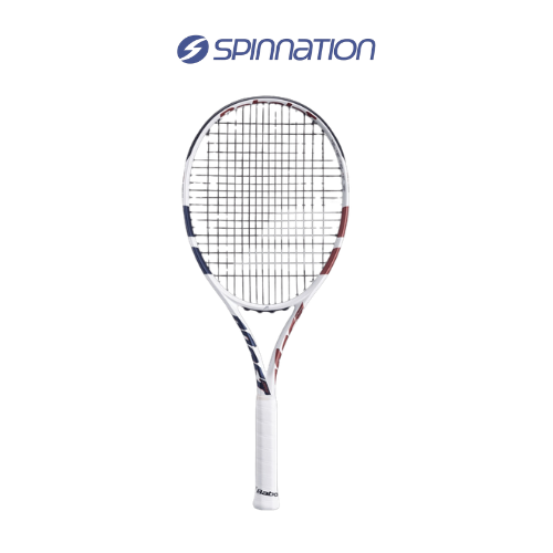 Babolat Boost Drive White 2025