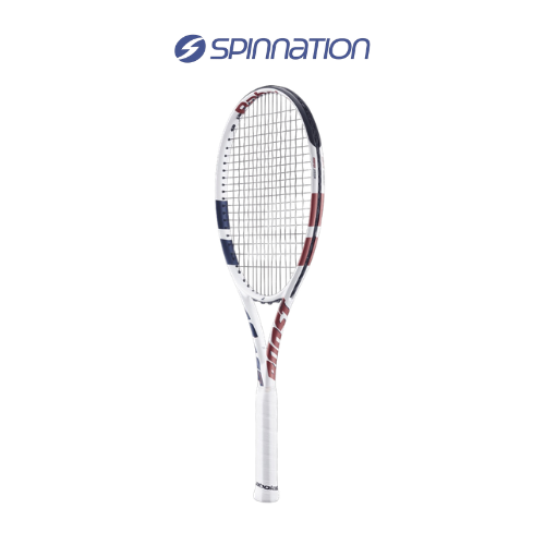 Babolat Boost Drive White 2025
