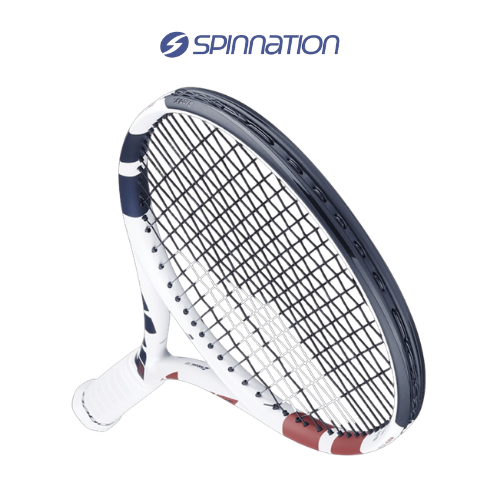 Babolat Boost Drive White 2025