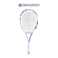 Babolat Boost Drive Wimbledon