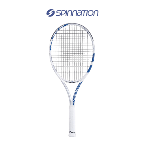 Babolat Boost Drive Wimbledon