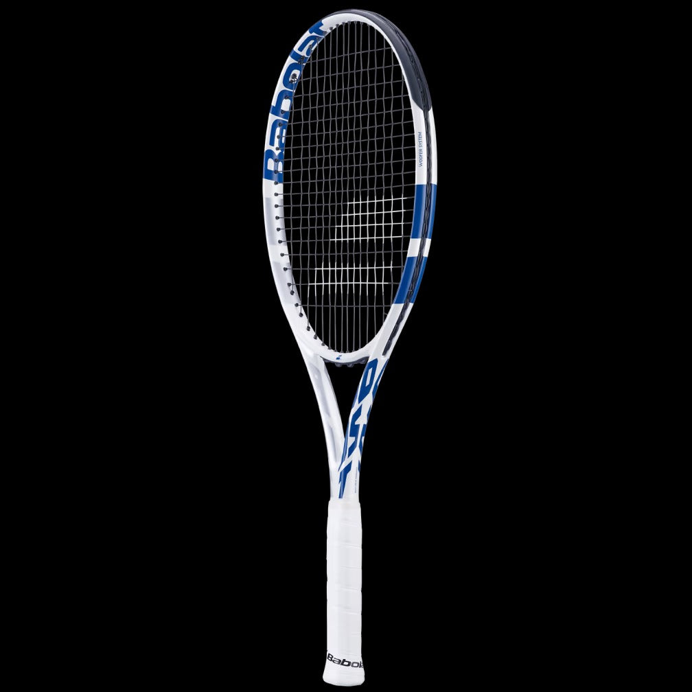 Babolat Boost Drive Wimbledon