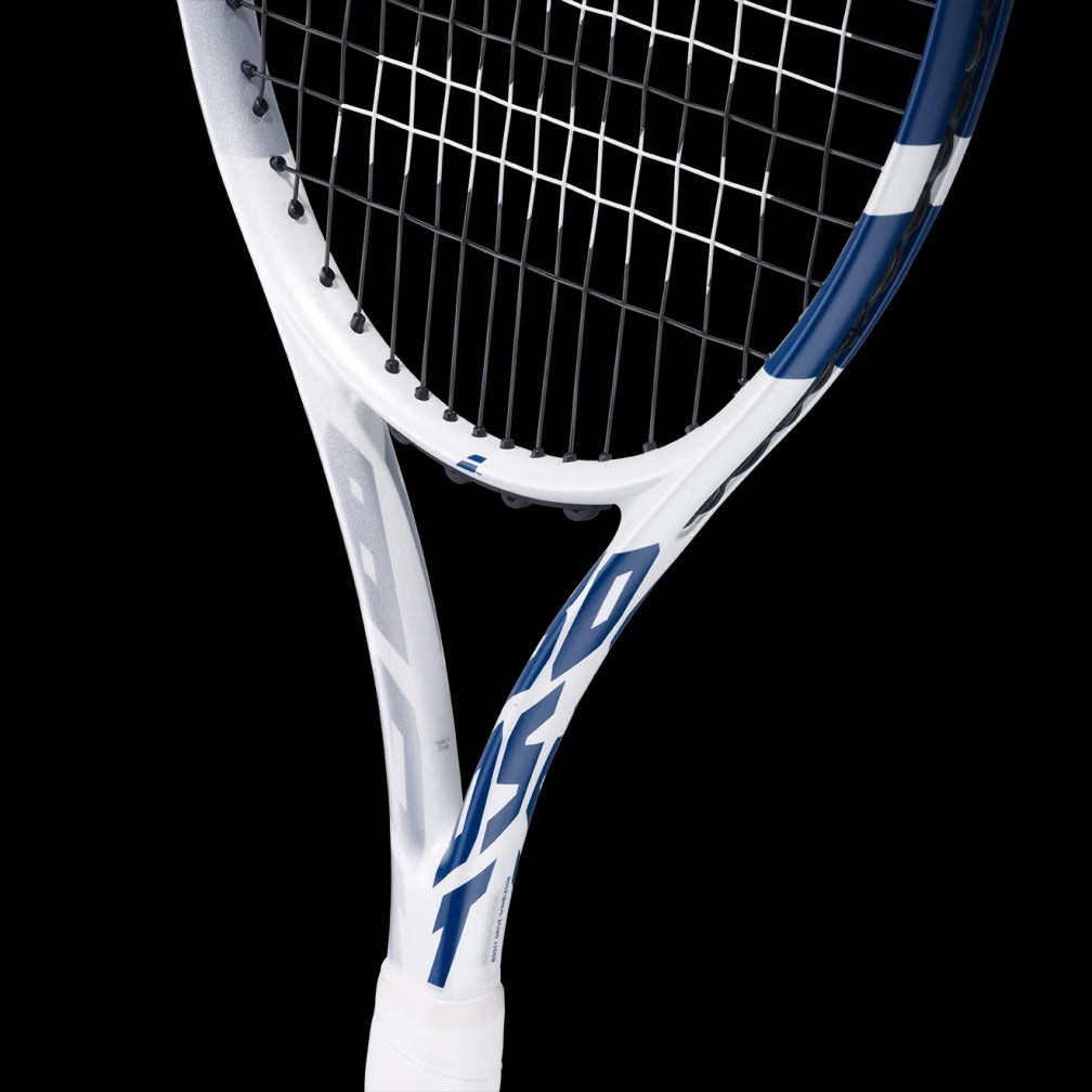 Babolat Boost Drive Wimbledon