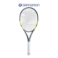 Babolat Pure Aero G9 (100/305/G2) (Unstrung)