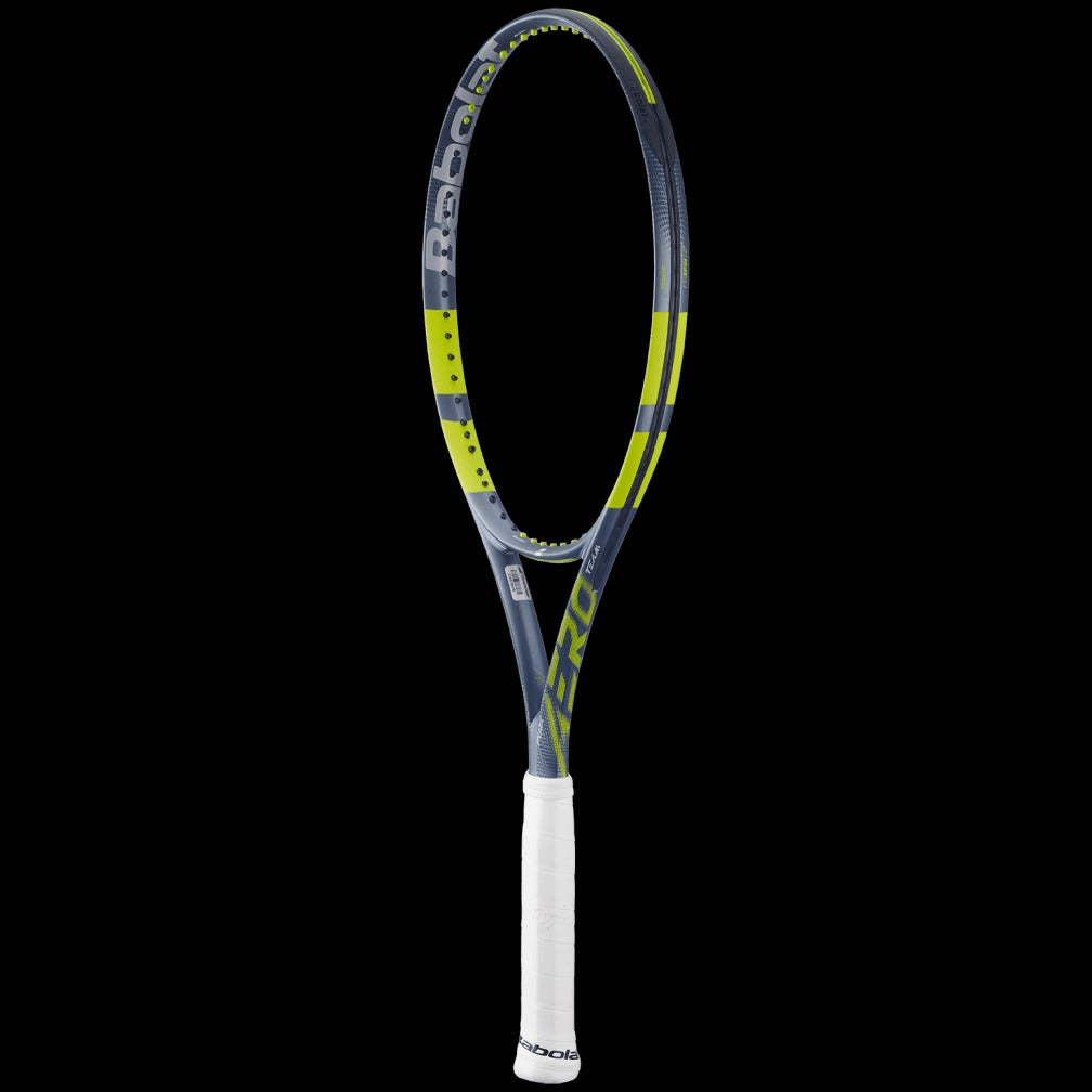 Babolat Pure Aero G9 (100/305/G2) (Unstrung)