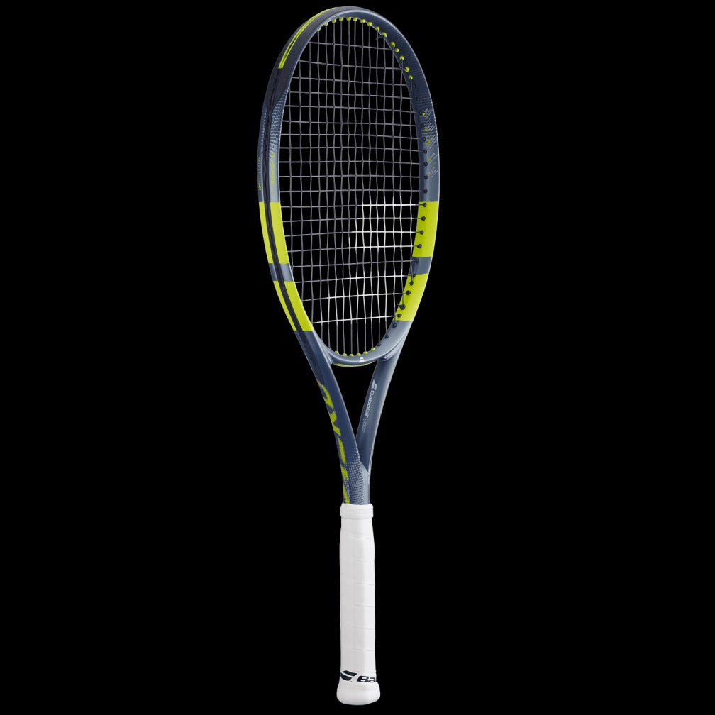 Babolat Pure Aero G9 (98/305/G2) (Unstrung)