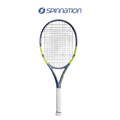 Babolat Pure Aero Team G9 (100/300/G2) (Unstrung)