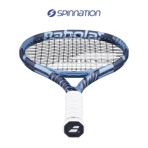 Babolat Pure Drive Lite Gen 11 (Unstrung)