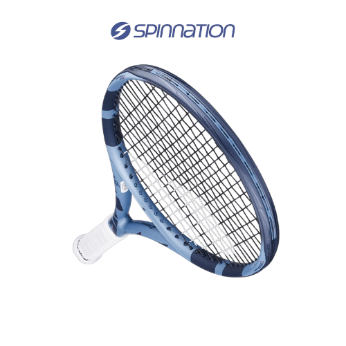 Babolat Pure Drive Lite Gen 11 (Unstrung)