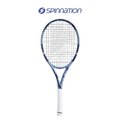 Babolat Pure Drive Lite Gen 11 (Unstrung)