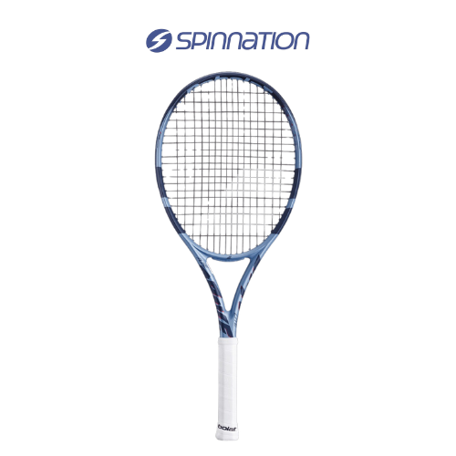 Babolat Pure Drive Lite Gen 11 (Unstrung)