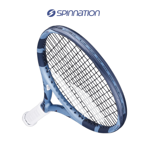Babolat Pure Drive Lite Gen 11 (Unstrung)