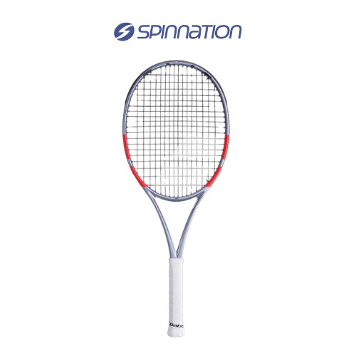 Babolat Pure Strike 100 Gen4 (Unstrung)