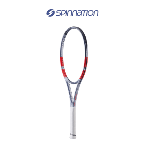 Babolat Pure Strike 100 Gen4 (Unstrung)