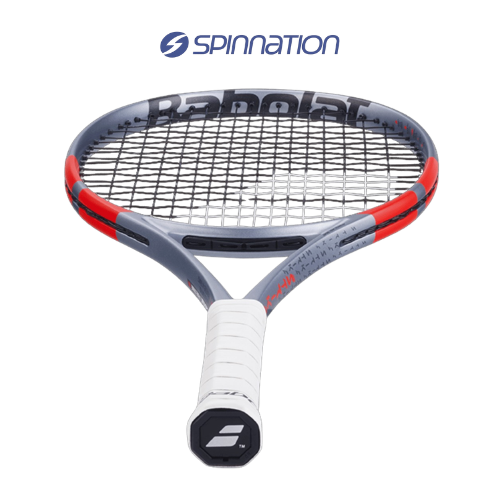 Babolat Pure Strike 100 Gen4 (Unstrung)