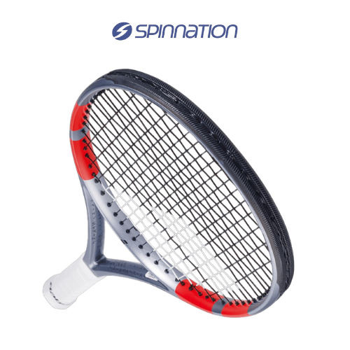 Babolat Pure Strike 100 Gen4 (Unstrung)