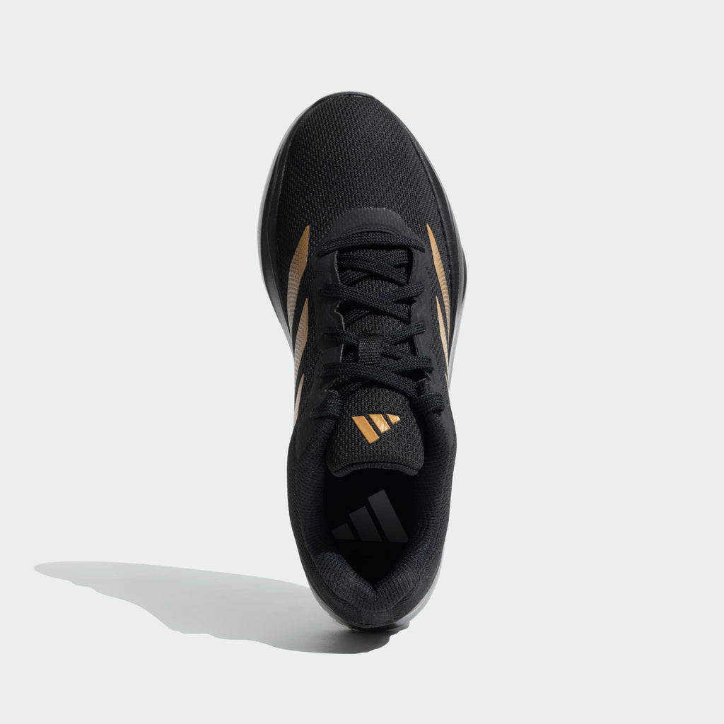 RUNNING SHOES ADIDAS Base Switch M SHOES