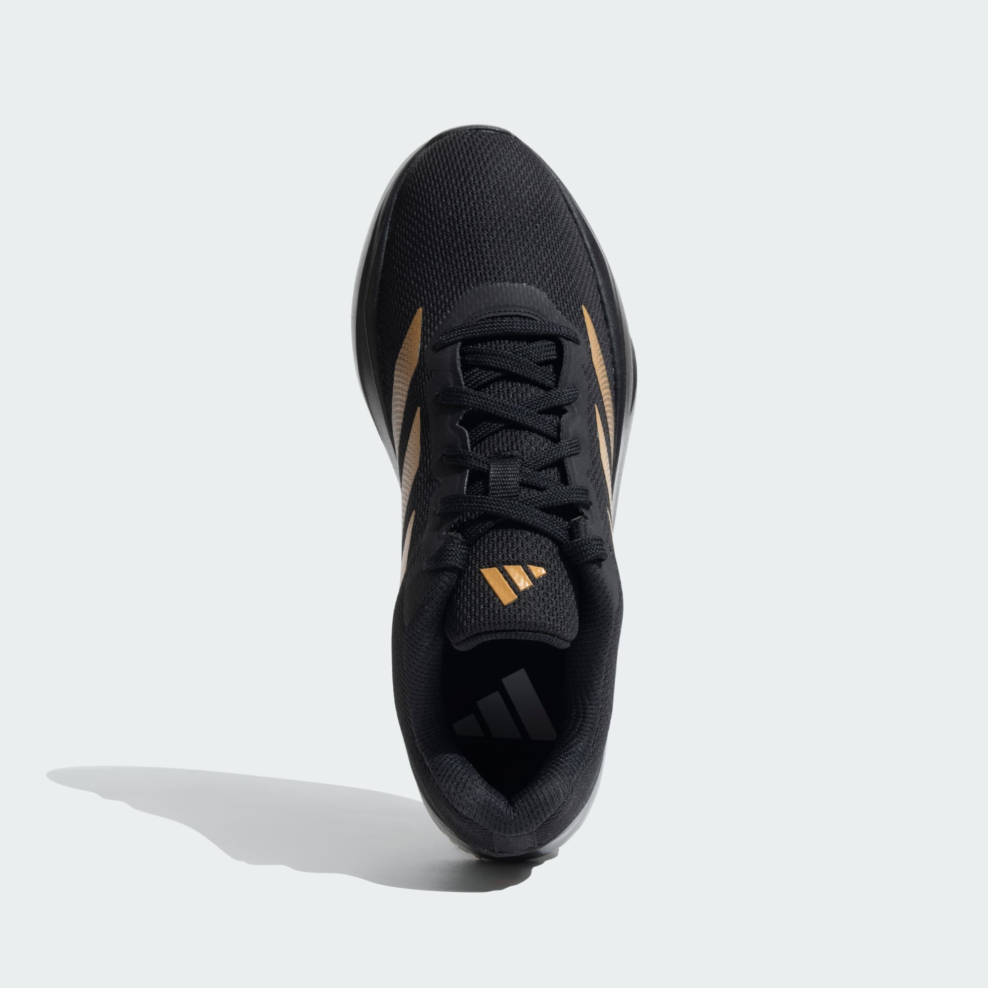 RUNNING SHOES ADIDAS Base Switch M SHOES