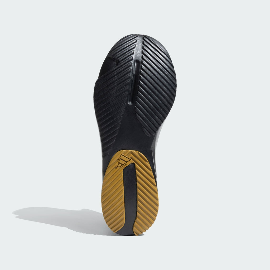RUNNING SHOES ADIDAS Base Switch M SHOES