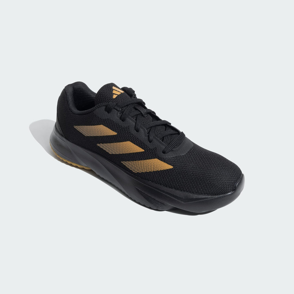 RUNNING SHOES ADIDAS Base Switch M SHOES