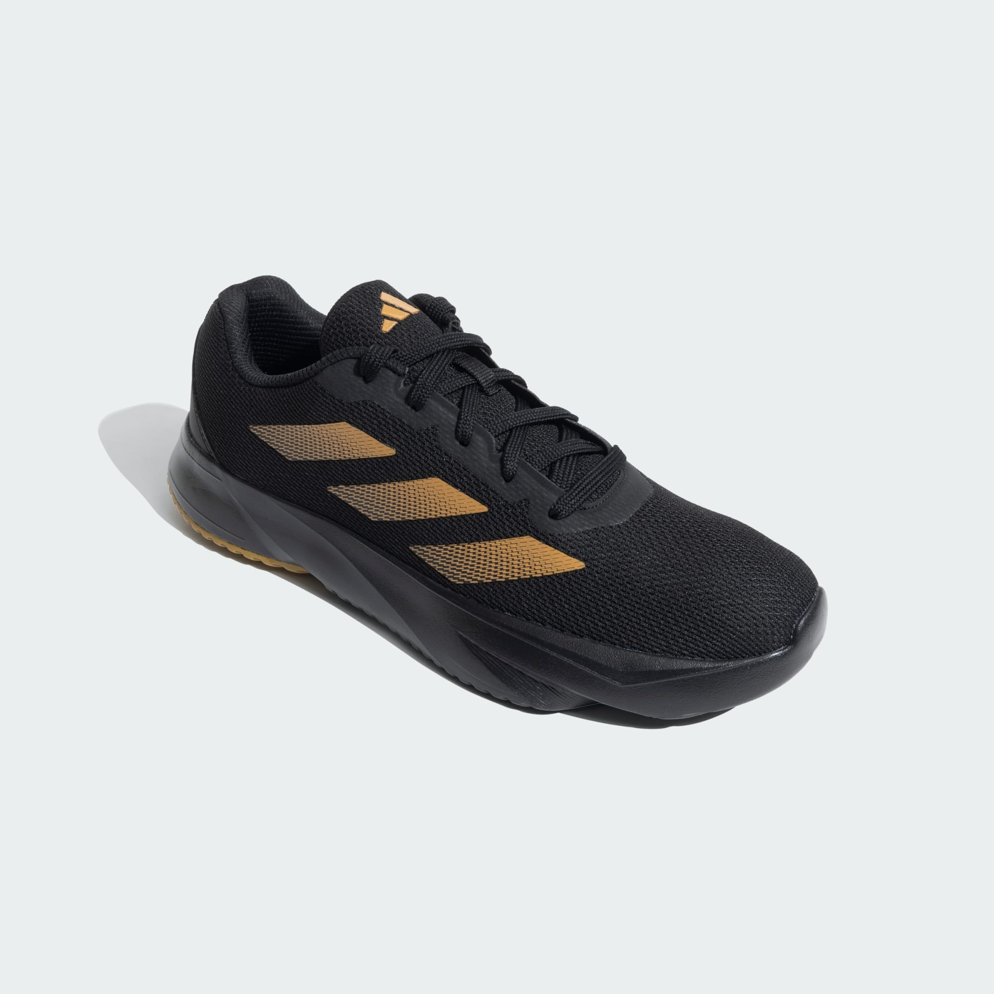 RUNNING SHOES ADIDAS Base Switch M SHOES