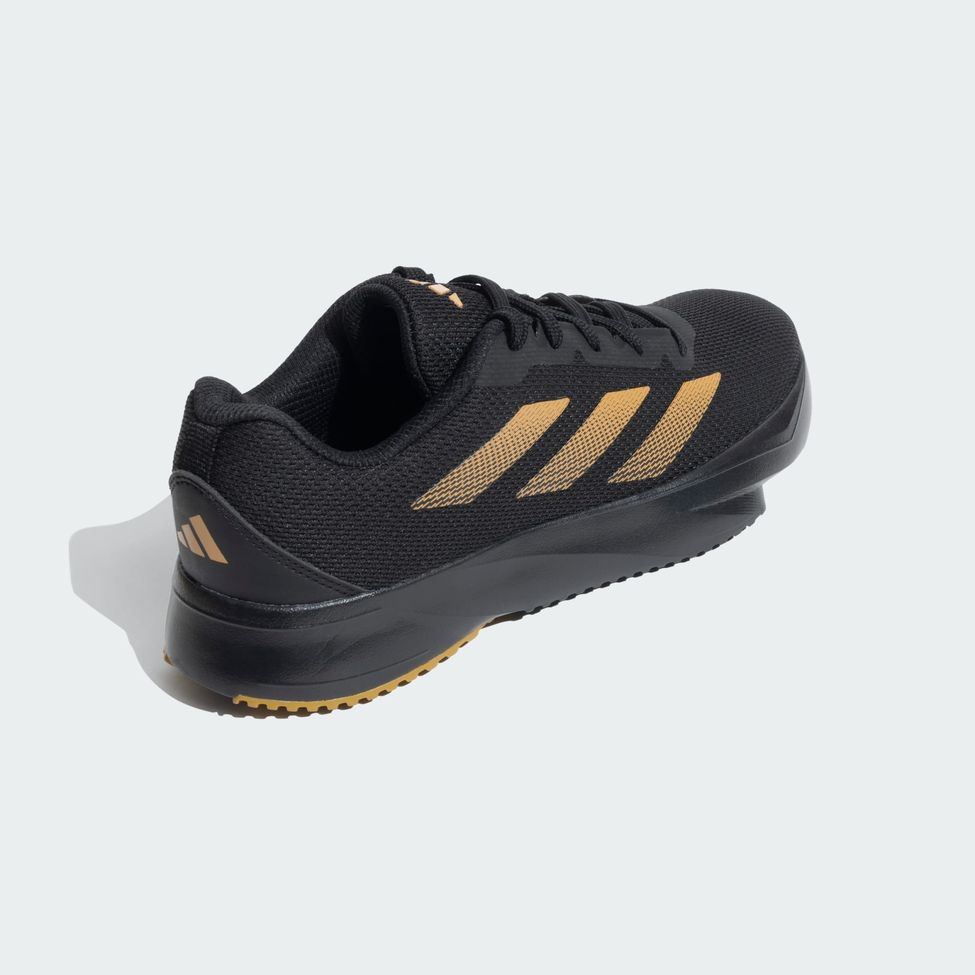 RUNNING SHOES ADIDAS Base Switch M SHOES