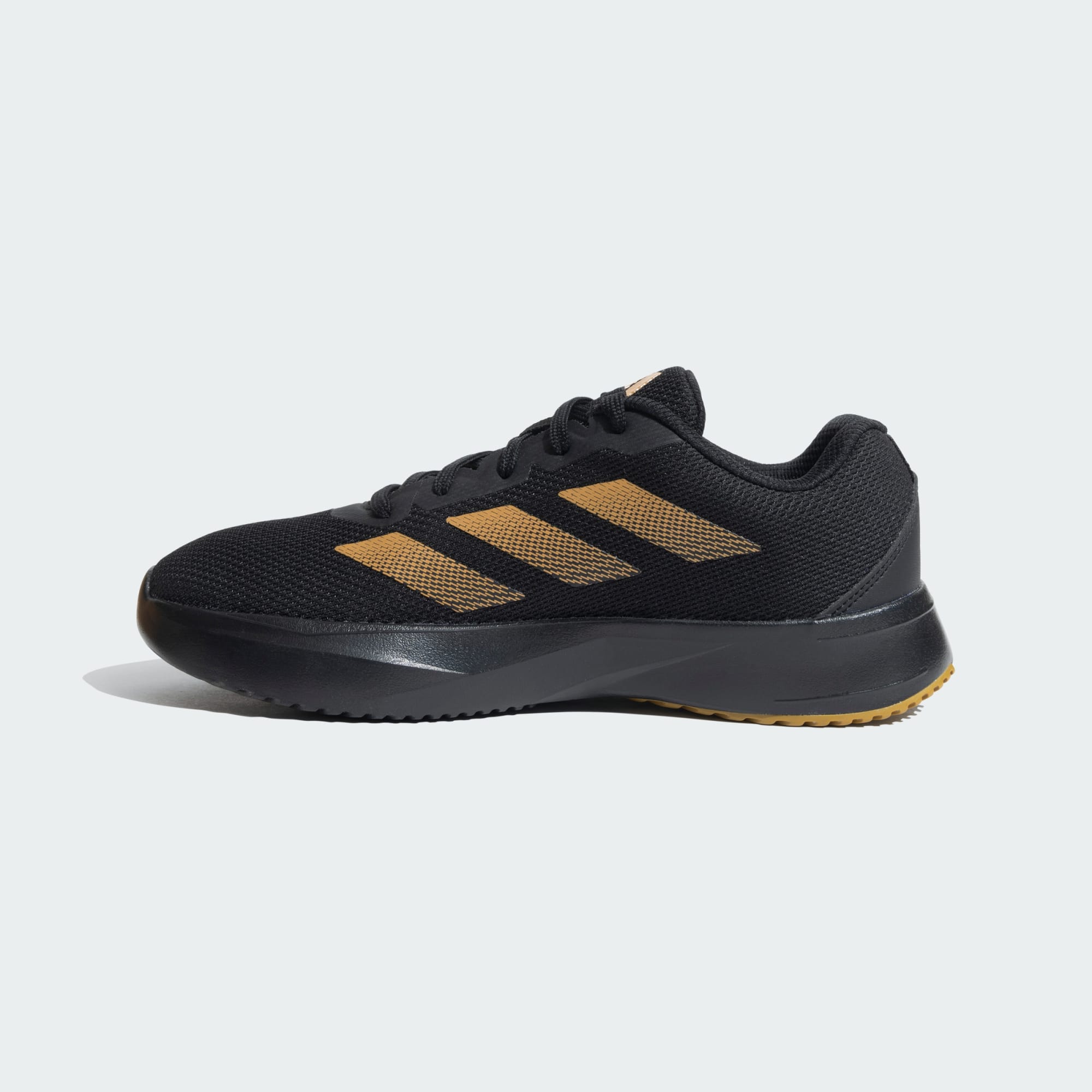 RUNNING SHOES ADIDAS Base Switch M SHOES