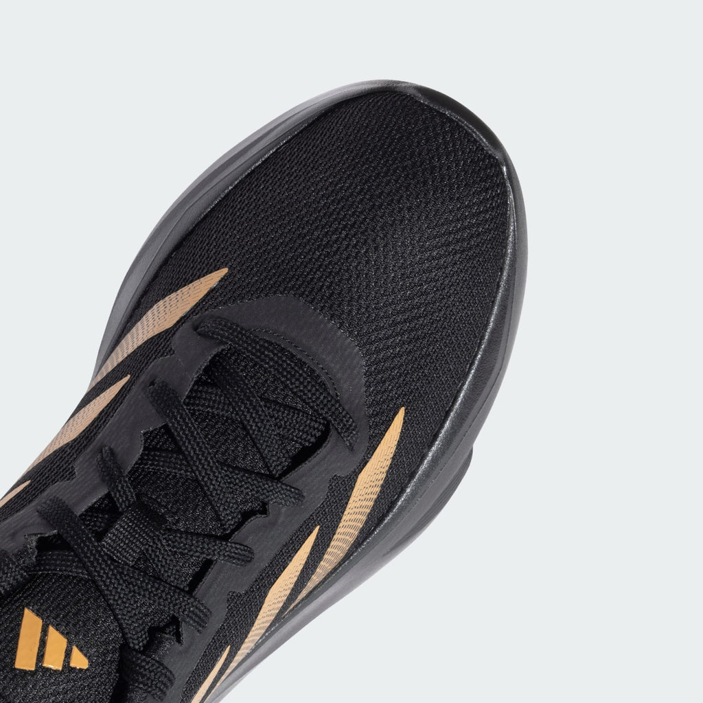 RUNNING SHOES ADIDAS Base Switch M SHOES