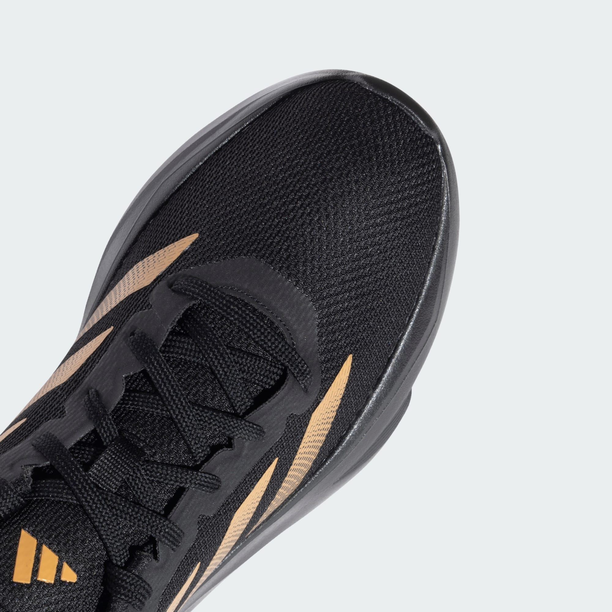 RUNNING SHOES ADIDAS Base Switch M SHOES