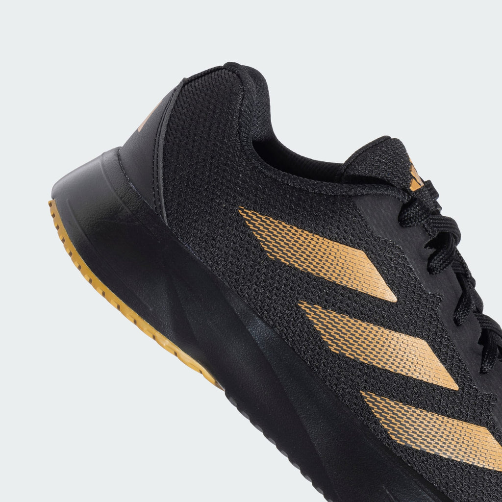 RUNNING SHOES ADIDAS Base Switch M SHOES