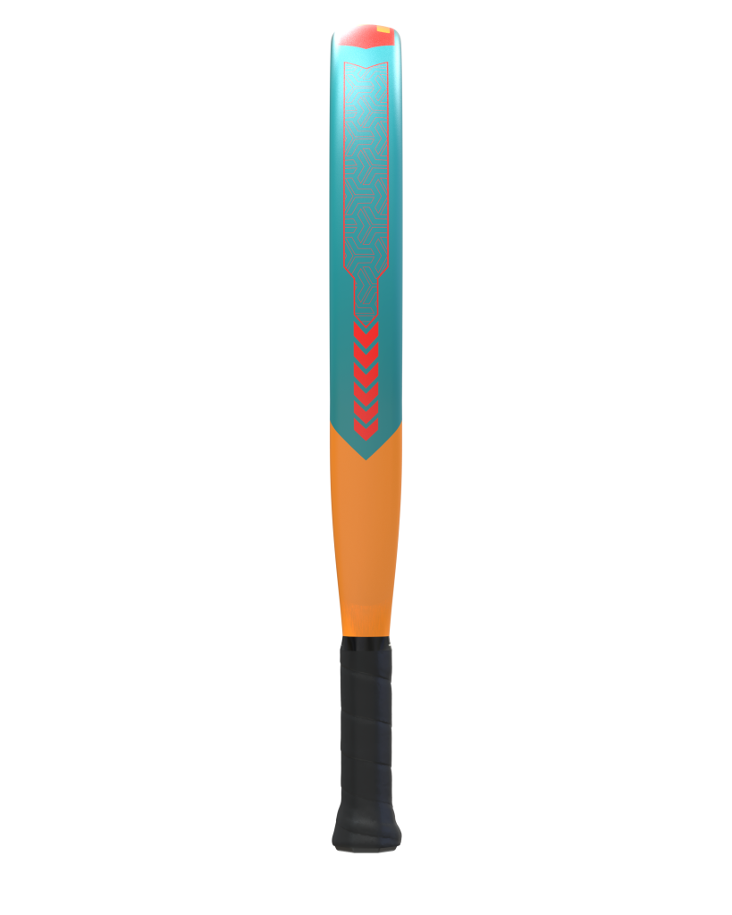 SIUX BEAT JUNIOR 2024