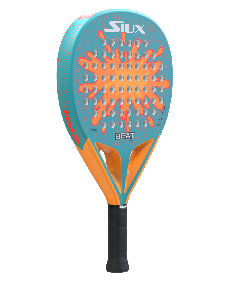 SIUX BEAT JUNIOR 2024