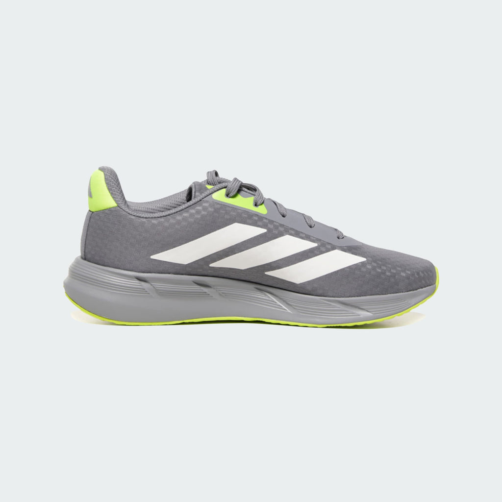 Running Shoes Pria ADIDAS BlazeAir MEN SHOES