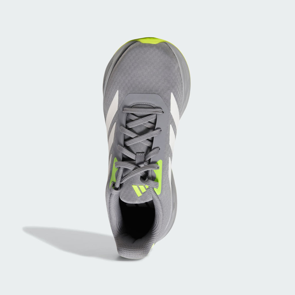 Running Shoes Pria ADIDAS BlazeAir MEN SHOES