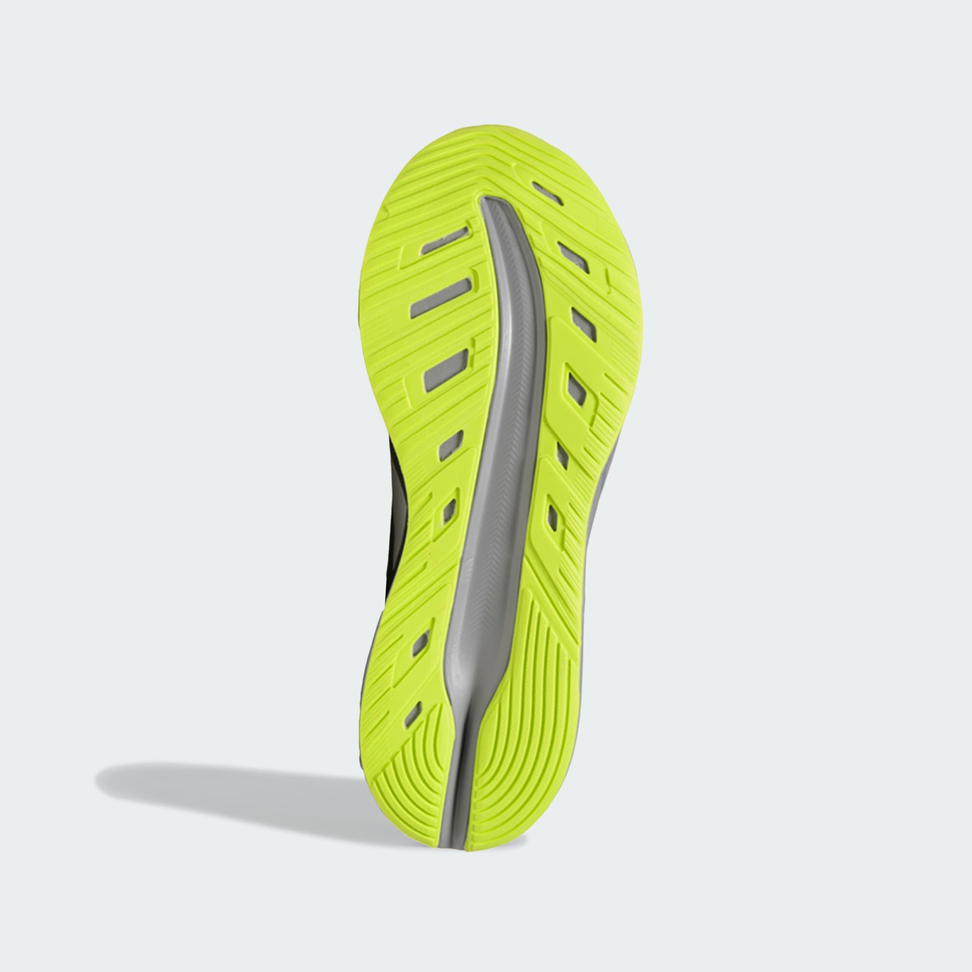 Running Shoes Pria ADIDAS BlazeAir MEN SHOES