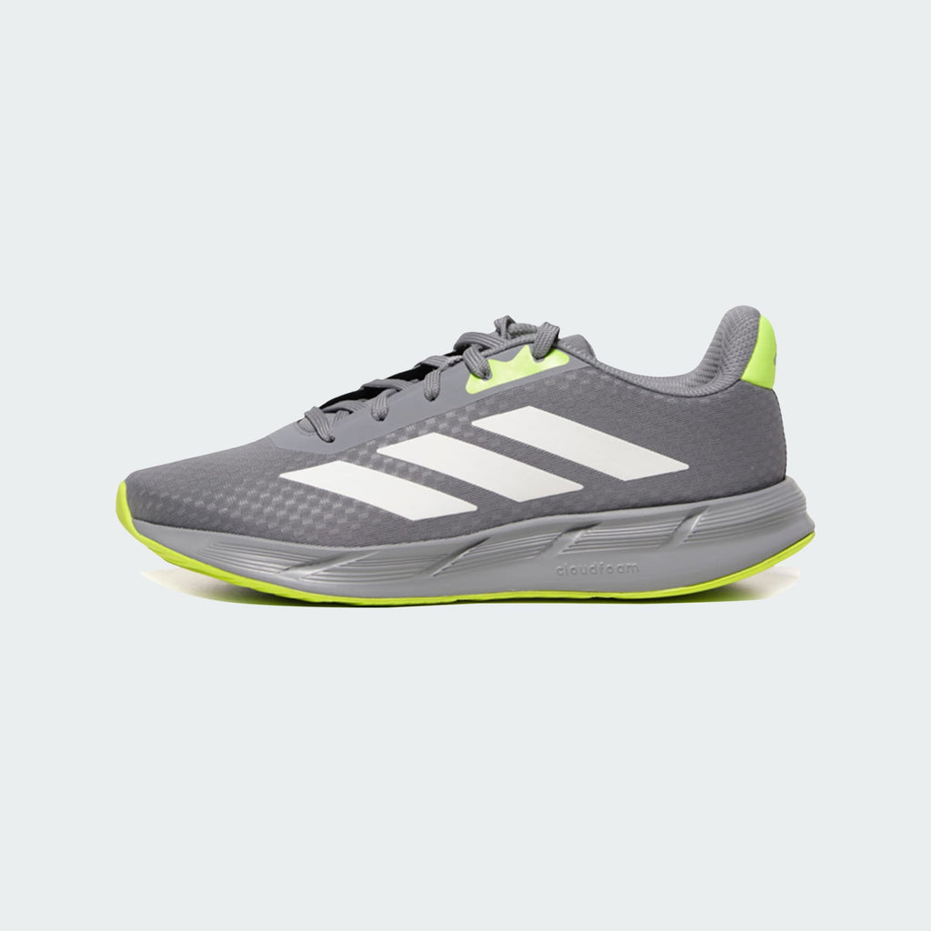 Running Shoes Pria ADIDAS BlazeAir MEN SHOES