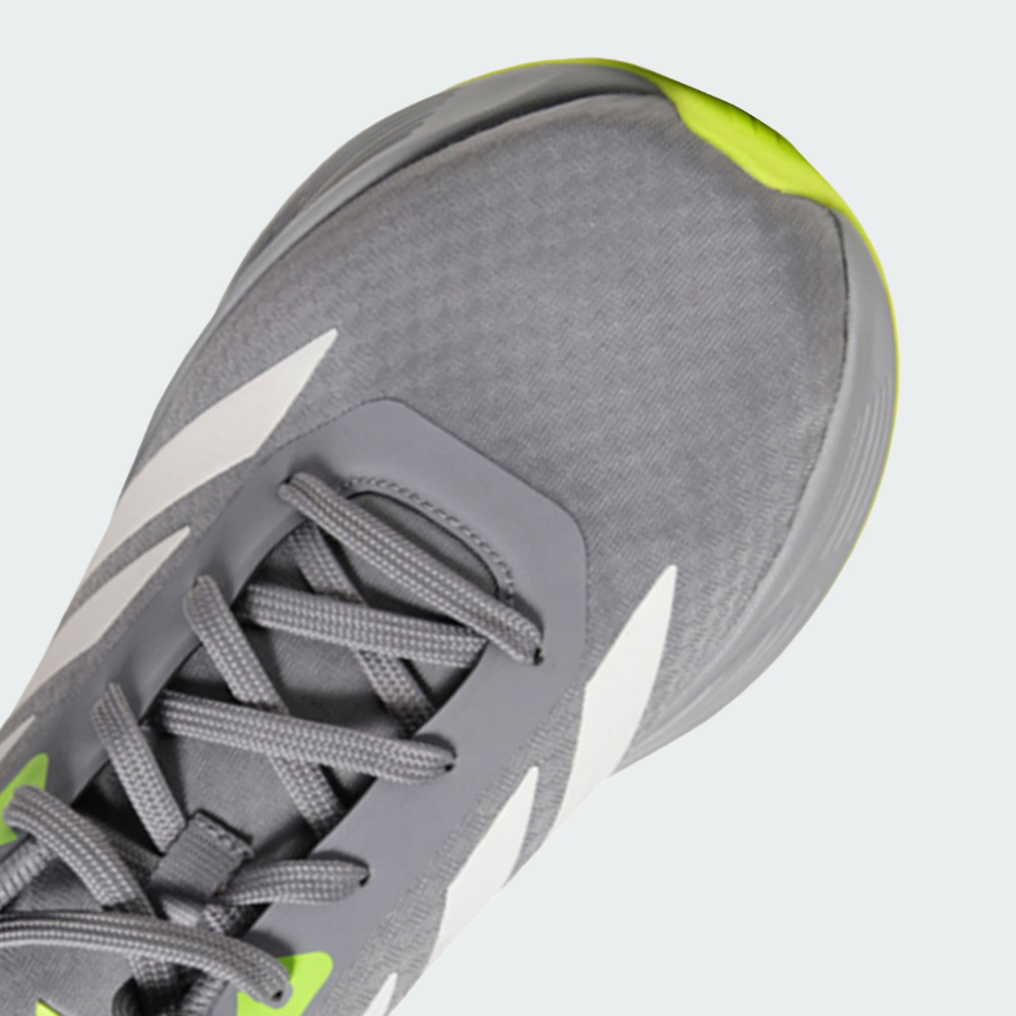 Running Shoes Pria ADIDAS BlazeAir MEN SHOES