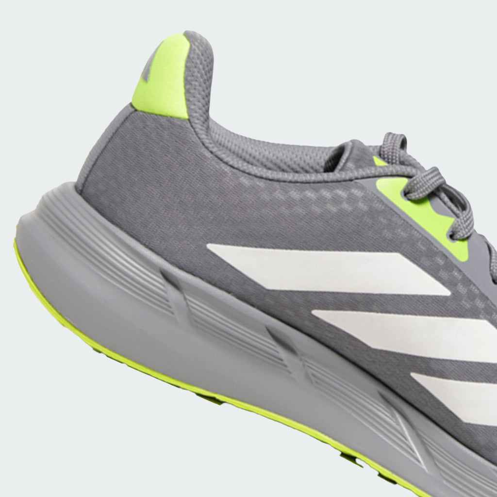 Running Shoes Pria ADIDAS BlazeAir MEN SHOES